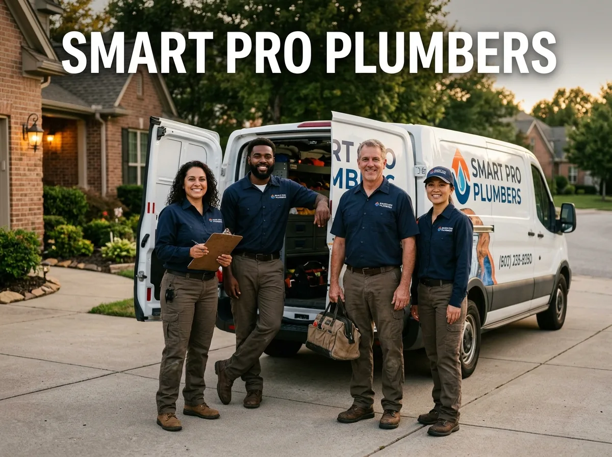 Water Heater Repair company in Trinidad, TX