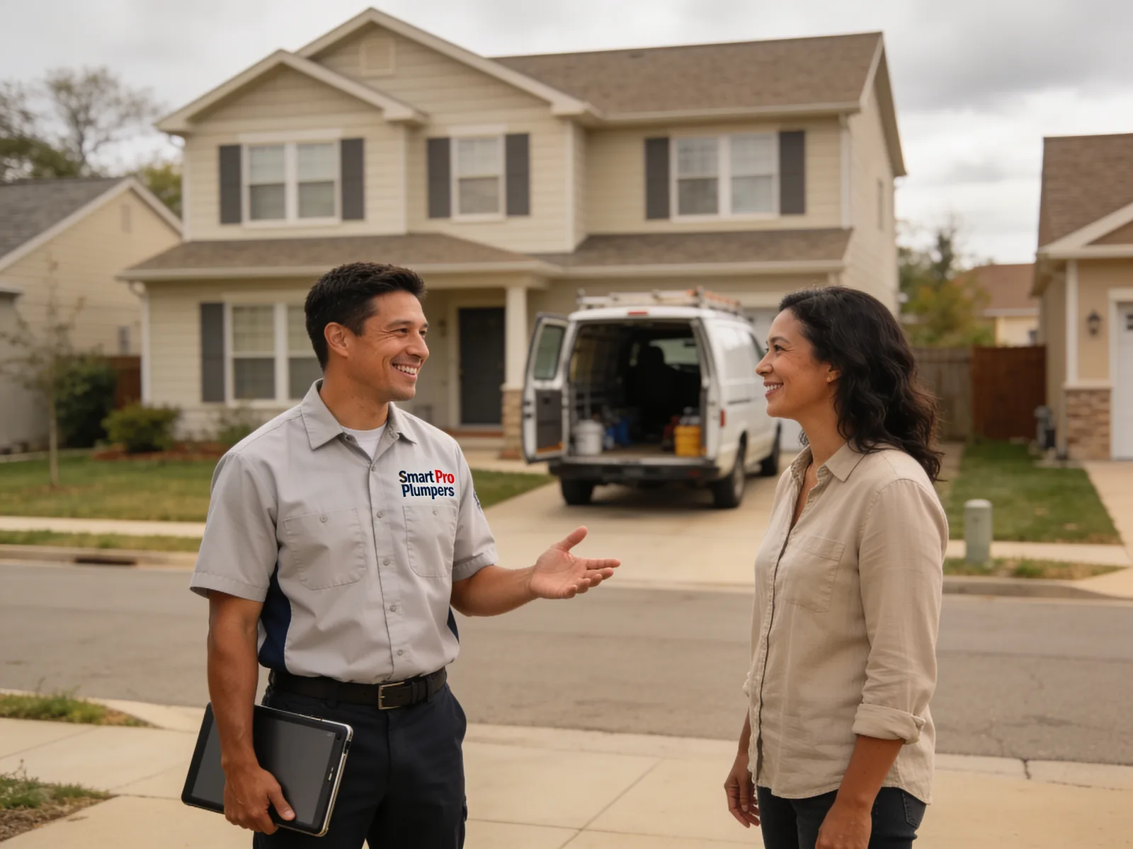 Water Heater Repair Trinidad, TX FAQs
